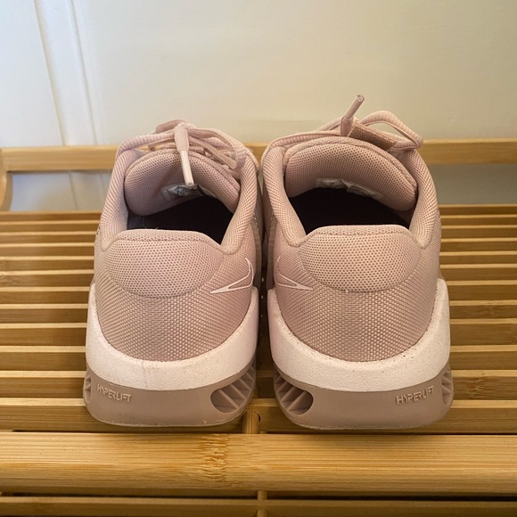 Metcon 9 - Picture 4 of 5